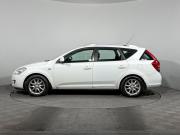 Kia Ceed I Санкт-Петербург  - изображение 26