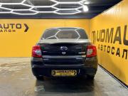 Datsun on-DO I Рестайлинг Ижевск  - изображение 25