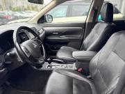Mitsubishi Outlander III Череповец  - изображение 26