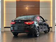 Kia Rio III Челябинск  - изображение 21