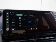 Changan UNI-S (CS55 Plus) I Краснодар  - изображение 41