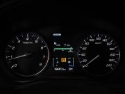 Mitsubishi Outlander III Рестайлинг 3 Москва  - изображение 31