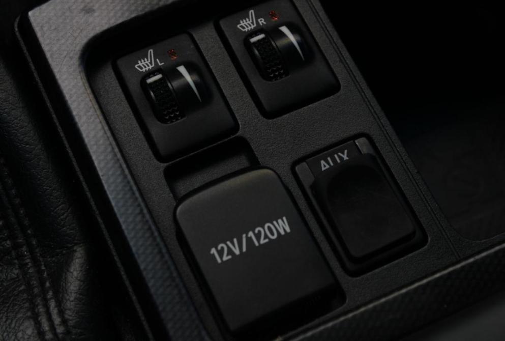 Toyota Land Cruiser Prado 150 Series Саратов  - изображение 28