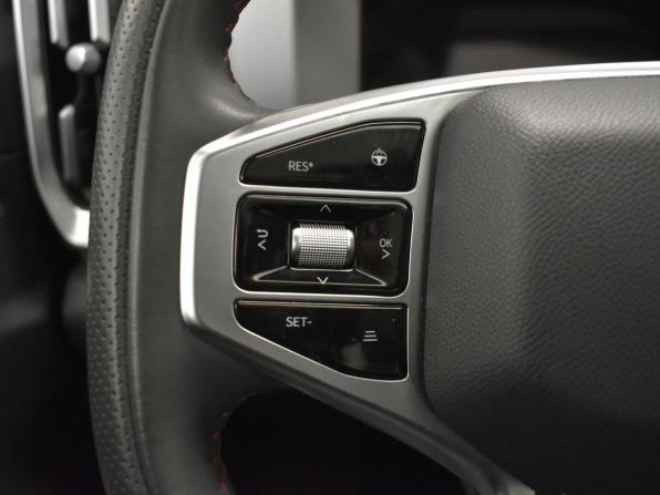 JETOUR T2 с пробегом 2024 года, цена 3 149 000 рублей, 47000 км, внедорожник, Автокод Объявления