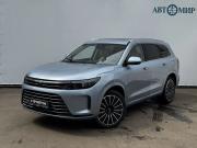 Aito M7 I Москва  - изображение 17