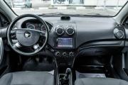 Chevrolet Aveo I Рестайлинг Ульяновск  - изображение 39
