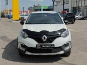Renault Kaptur I Йошкар-Ола  - изображение 24