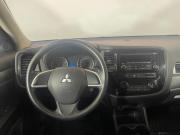 Mitsubishi Outlander III Воронеж  - изображение 34