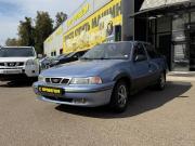Daewoo Nexia I Нефтекамск  - изображение 13