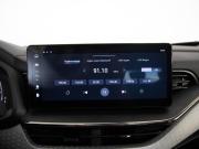 Haval F7 I Рестайлинг Санкт-Петербург  - изображение 45
