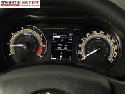 Lada (ВАЗ) Vesta I Рестайлинг (NG) Белгород  - изображение 32