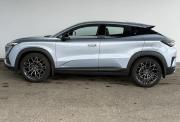 Changan UNI-T I Киров  - изображение 35