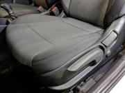 Hyundai Solaris II Рестайлинг Москва  - изображение 48