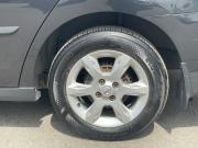 Nissan Almera III (G15) Москва  - изображение 28