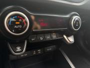 Kia Rio IV Челябинск  - изображение 35