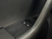 Skoda Octavia III (A7) Рестайлинг Екатеринбург  - изображение 62