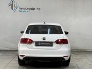Volkswagen Jetta VI Химки  - изображение 26