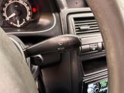 Lada (ВАЗ) Priora I Рестайлинг Ставрополь  - изображение 33