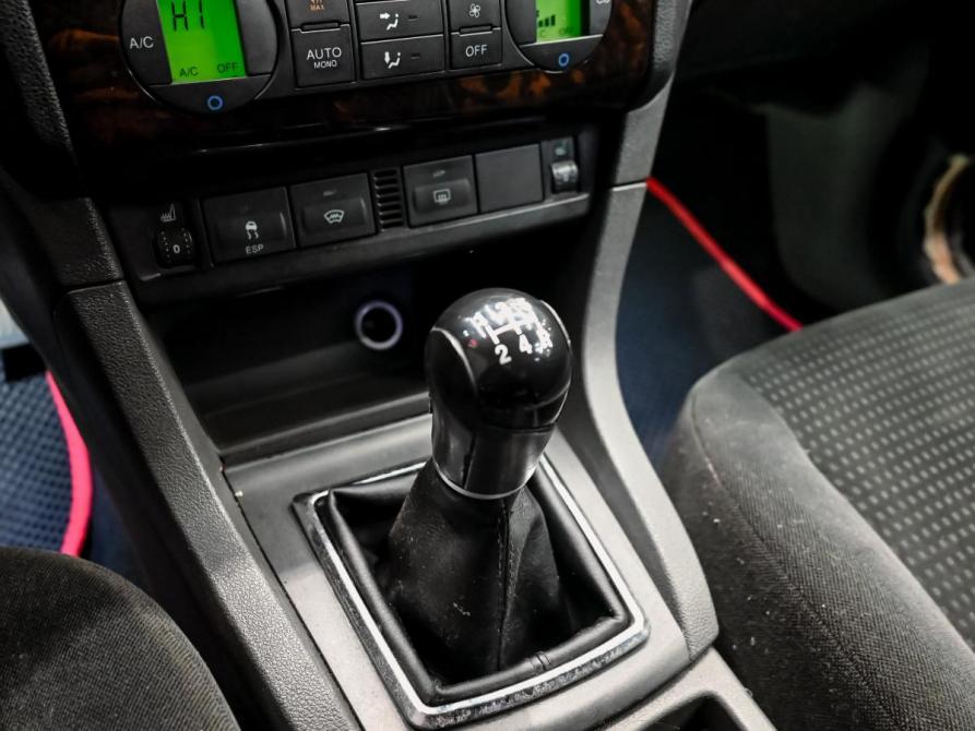 Ford Focus II Екатеринбург  - изображение 17