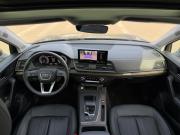 Audi Q5 II (FY) Рестайлинг Астрахань  - изображение 39
