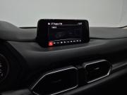 Mazda CX-5 II Альметьевск  - изображение 45