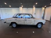 Lada (ВАЗ) 2106 Чебоксары  - изображение 34