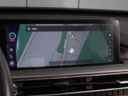 Chery Tiggo 8 Pro Max I Воронеж  - изображение 40