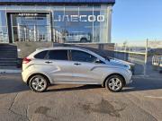 Lada (ВАЗ) XRAY I Саратов  - изображение 19