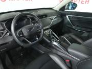Geely Atlas Pro Вологда  - изображение 26