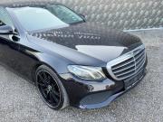 Mercedes-Benz E-Класс V (W213 S213 C238) Краснодар  - изображение 34