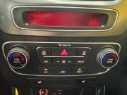 Kia Sorento II Рестайлинг Ижевск  - изображение 45