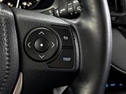 Toyota RAV4 IV (XA40) Рестайлинг Москва  - изображение 57