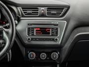 Kia Rio III Рестайлинг Волгоград  - изображение 57