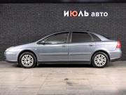 Citroen C5 I Рестайлинг Екатеринбург  - изображение 16