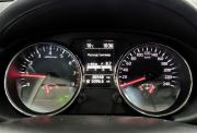 Nissan Qashqai I Рестайлинг Екатеринбург  - изображение 32