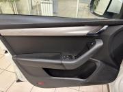Skoda Octavia III (A7) Рестайлинг Волгоград  - изображение 30