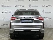 Haval F7x I Рестайлинг Москва  - изображение 22