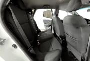 Kia Rio III Волгоград  - изображение 44