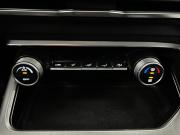 Geely Coolray I Казань  - изображение 37