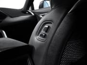 Geely Tugella I Рестайлинг Санкт-Петербург  - изображение 49