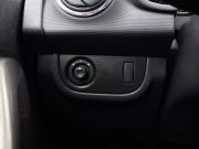 Renault Sandero II Казань  - изображение 27
