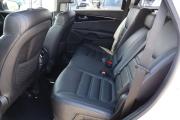 Kia Sorento III Prime Рестайлинг Санкт-Петербург  - изображение 30