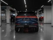 Geely Galaxy M7 Москва  - изображение 34