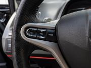 Honda Civic VIII Краснодар  - изображение 34