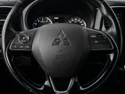 Mitsubishi Outlander III Рестайлинг 2 Екатеринбург  - изображение 35