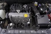 Lada (ВАЗ) Granta I Рестайлинг Ульяновск  - изображение 43
