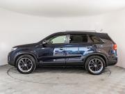 Kia Sorento II Рестайлинг Санкт-Петербург  - изображение 33