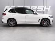 BMW X5 IV (G05/G18) Воронеж  - изображение 32