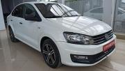Volkswagen Polo V Рестайлинг Арзамас  - изображение 7