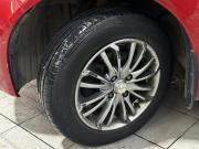 Nissan Micra III (K12) Санкт-Петербург  - изображение 21